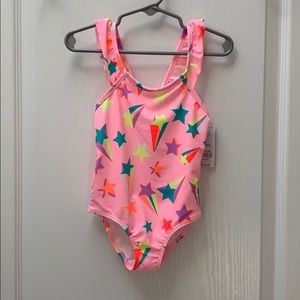 🎀Carter’s Swimsuit